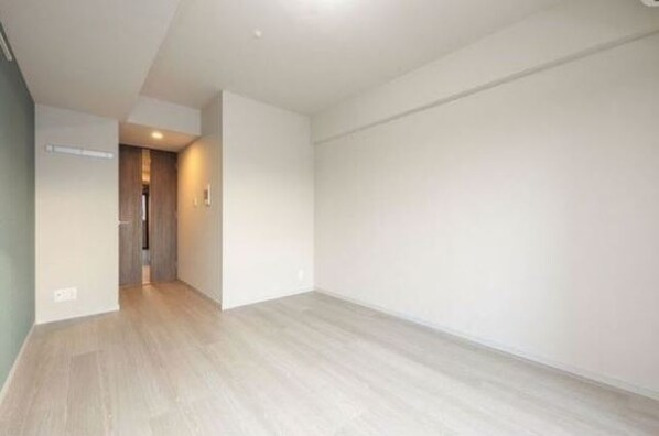 デルックス田端の物件内観写真